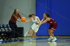 WBBall vs Regis  Wheaton College Women’s Basketball vs Regis College. - Photo By: KEITH NORDSTROM : Wheaton, basketball, WBBall